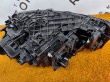 63117461884, 63118497228, 63118497228, 8497228, 8497228 Фара передняя правая BMW 6-Series фото 5