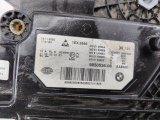 63117461884, 63118497228, 63118497228, 8497228, 8497228 Фара передняя правая BMW 6-Series фото 9