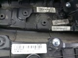 83310B2000 Обшивка двери задняя левая Kia Soul 2014 фото 12