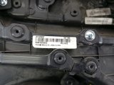 83310B2000 Обшивка двери задняя левая Kia Soul 2014 фото 13