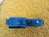 93580B2100 Кнопка стеклоподъемника задняя левая Kia Soul 2014 фото 2