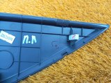 84765B2000 Накладка на торпедо передняя левая Kia Soul 2014 фото 6