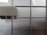 84766B2000 Накладка на торпедо передняя правая Kia Soul 2014 фото 4