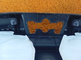 85770B2000 Накладка замка багажника Kia Soul 2014 фото 7