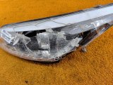 92101A2220 Фара передняя левая Kia Ceed фото 3