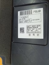 95400B2BU0 ЭБУ Kia Soul 2014 фото 3