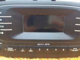 96170B2070 Магнитола Kia Soul 2014 фото 3
