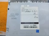96170B2070 Магнитола Kia Soul 2014 фото 6