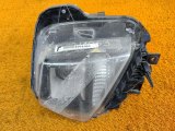 92101N9000 Фара передняя левая Hyundai TUCSON фото 3