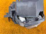 92101N9000 Фара передняя левая Hyundai TUCSON фото 9