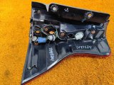 8156160B32, 8156160B32, 8156160B30 Фонарь задний левый Toyota LAND CRUISER PRADO фото 6