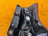 8156160B32, 8156160B32, 8156160B30 Фонарь задний левый Toyota LAND CRUISER PRADO фото 7