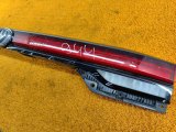 4133210BQ10AB, 178165009G Фонарь Changan CS35 Plus фото 2
