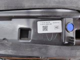 4133210BQ10AB, 178165009G Фонарь Changan CS35 Plus фото 7