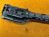 4133210BQ10AB, 178165009G Фонарь Changan CS35 Plus фото 10