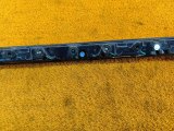 8894315903 Фонарь Geely Monjaro фото 7