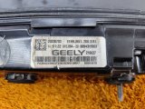 8894315903 Фонарь Geely Monjaro фото 10