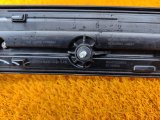 605000568AA Фонарь Chery Tiggo 7 Pro MAX фото 7