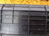 85878B2000 Накладка порога внутренняя Kia Soul 2014 фото 6