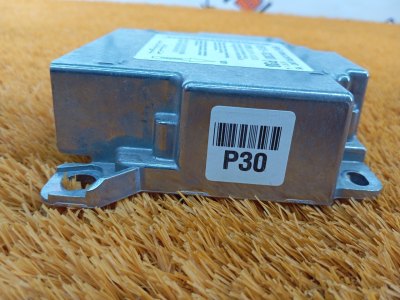 Блок управления AIR BAG
