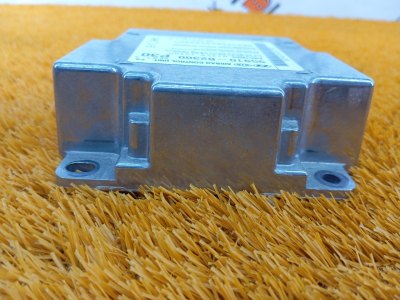 Блок управления AIR BAG