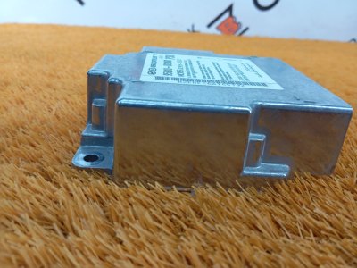 Блок управления AIR BAG