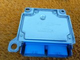 95910B2300 Блок управления AIR BAG Kia Soul 2014 фото 9