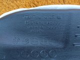 97470B2000 Воздуховод печки Kia Soul 2014 фото 5