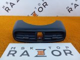 U12071, 97410B2000 Дефлектор воздуховода Kia Soul 2014 фото 11