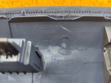 H97A5520080ACBLTA, H97A5520080AB, H97A5520080 Накладка на стойку кузова передняя правая Voyah Free 2023 фото 6