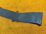 H97A5533010AA, H97A5533010 Воздуховод системы вентиляции Voyah Free 2023 фото 2