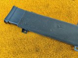 H97A5533010AA, H97A5533010 Воздуховод системы вентиляции Voyah Free 2023 фото 3