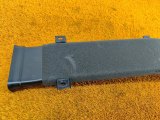 H97A5533010AA, H97A5533010 Воздуховод системы вентиляции Voyah Free 2023 фото 7
