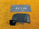 H97A5533002AA, H97A5533002 Воздуховод системы вентиляции Voyah Free 2023 фото 1