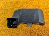 H97A5533002AA, H97A5533002 Воздуховод системы вентиляции Voyah Free 2023 фото 2