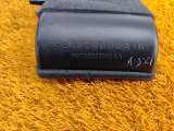 H97A5533002AA, H97A5533002 Воздуховод системы вентиляции Voyah Free 2023 фото 4