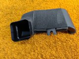 H97A5533002AA, H97A5533002 Воздуховод системы вентиляции Voyah Free 2023 фото 5