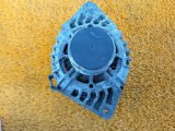 373002B760 Генератор Kia Soul 2014 фото 5