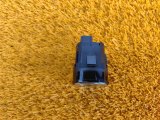 H97A3720006AA, H97A3720006 Кнопка запуска двигателя Voyah Free 2023 фото 2