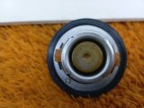 255002B000 Термостат Kia Soul 2014 фото 2