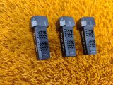 H97A3615806AE Ионизатор Voyah Free 2023 фото 4