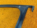 610302001 Уплотнитель стекла двери передний правый Voyah Free 2023 фото 8