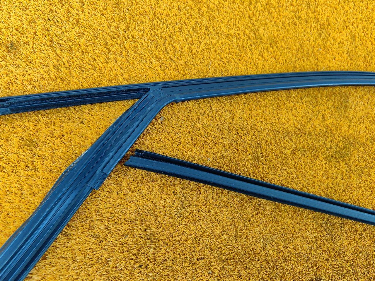 Фото 9