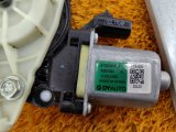 H97A6204011AA Стеклоподъемник задний левый Voyah Free 2023 фото 4