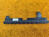 H97A6203024AA, H97A6203024 Направляющая стекла двери задняя правая Voyah Free 2023 фото 1
