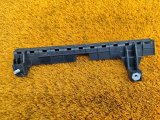 H97A6203024AA, H97A6203024 Направляющая стекла двери задняя правая Voyah Free 2023 фото 6