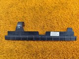 H97A6203023AA, H97A6203023, 6203023 Направляющая стекла двери задняя левая Voyah Free 2023 фото 2