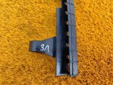 H97A6203023AA, H97A6203023, 6203023 Направляющая стекла двери задняя левая Voyah Free 2023 фото 4