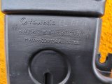 H97A5533003AA Воздуховод системы вентиляции левый Voyah Free 2023 фото 3