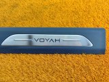 H97A5512911ABBLGB, H97A5512911 Накладка порога задняя правая Voyah Free 2023 фото 2